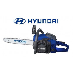 HYUNDAI Tronçonneuse...