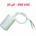 condensateur-permanent-moteur-a-fils-25-uF
