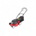 RACING Tondeuse thermique tractée 98 cm3