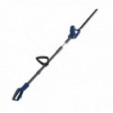 HYUNDAI Taille-Haie Télescopique 450W