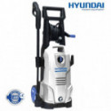 Nettoyeur 150 bar haute pression 2200W HNHP2050SP - HYUNDAI