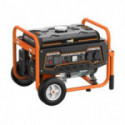FEIDER 2900w groupe électrogène AVR FG3000-1