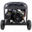 HYUNDAI 8,2kVA groupe électrogène HY9000LEK-3