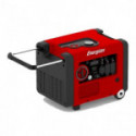 ENERGIZER 3800w groupe électrogène inverter EZG4000i
