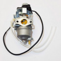 Carburateur HG4000I-A HYUNDAI pour groupe electrogene