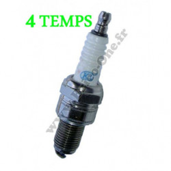 Bougie groupe electrogene -...