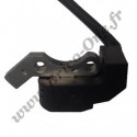 Bobine d'allumage interne pour groupe electrogene 2 Temps - PIECE DETACHEE