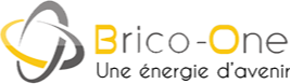 Brico-One 