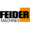 Feider