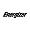 Energizer
