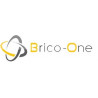 Brico-One