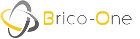 Brico-One