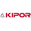 KPC KIPOR