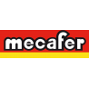 MECAFER