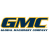 GMC