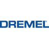 Dremel