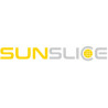Sunslice