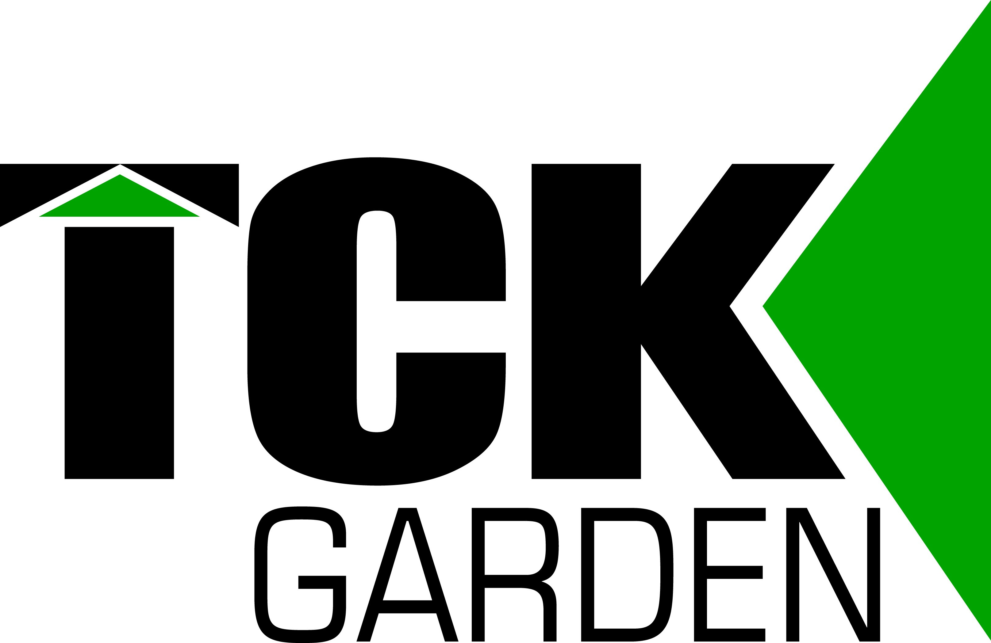 tck